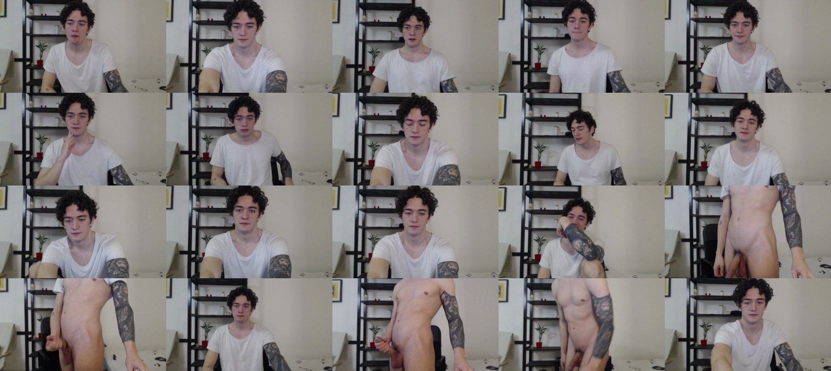 sam_winchest  17-01-2022